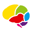 thebraincharity.org.uk