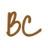 thebudconnection.com