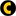 thecaterer.com