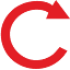 thecitynewsconnect.com