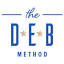 thedebmethod.com