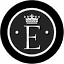 theelephant.com.au