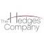 thehedgescompany.com