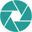 thelocalseen.media