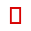 thenewsagency.in