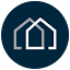 thepropertycurator.com.au