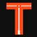 thermeyetec.com