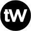thewallet.com.pk