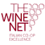 thewinenet.com