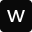 theworthygoods.com