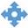 thienlampcb.com
