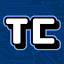thumbculture.co.uk