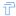 thunder-works.com