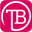 tiendadelabelleza.co