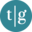 timelinegenius.com