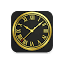 timewithseconds.com