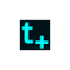 tipsplus.ru