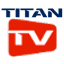 titantvguide.com