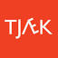 tjaek.com