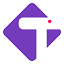 tmcs.co.uk