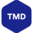 tmdhosting.com
