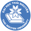 tnu.edu.vn