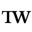 tobiaswolf.space