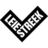 toerisme-leiestreek.be