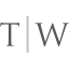 tompkinswake.com