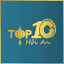 top10hoian.net