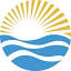 topconcierge.travel