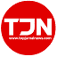 topjurnalnews.com