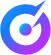 toponseek.com