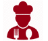 topreceitasfaceis.com