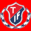 tosseif.com
