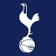 tottenhamhotspur.se