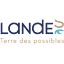 tourismelandes.com