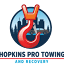 towinghopkins.com