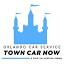 towncarnow.com