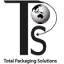 tpsaustralia.com
