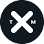 trademarkevents.com