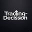 trading-decision.com