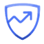 tradingcollege.co.uk