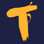tribegroup.com