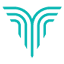 trilogyfunds.com.au