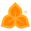 trimeks.com.mk