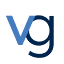 tritontechnology.com