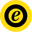 trustedshops.de