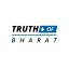 truthofbharat.com