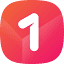 tstore.co.kr